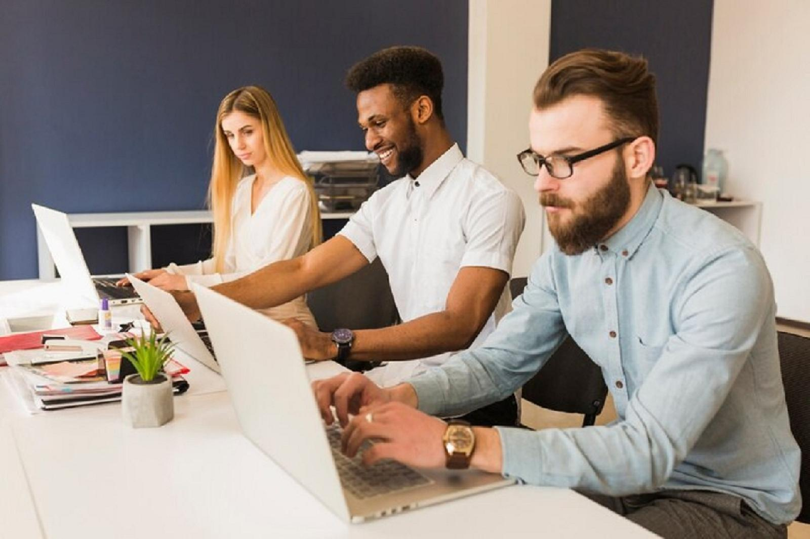 Comment bien choisir son agence web